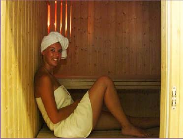 Punta Lago Aquitanien - Léon visuel 9/10