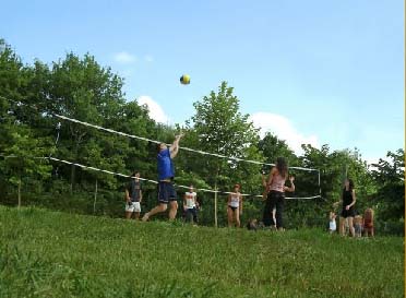 Punta Lago Aquitanien - Léon visuel 10/10