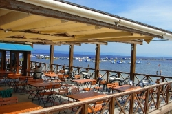 Punta Spin Venetien - Grado visuel 2/8