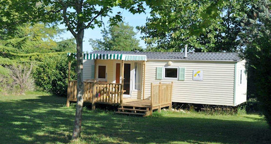 Puynadal Aquitanien - Brantôme visuel 4/5