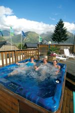 Pyrénévasion Midi-Pyrénées - Luz-Saint-Sauveur visuel 2/10 Pyrénévasion Midi-Pyrénées - Luz-Saint-Sauveur visuel 2/10