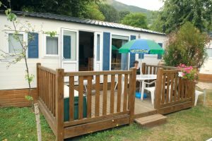 Pyrénévasion Midi-Pyrénées - Luz-Saint-Sauveur visuel 4/10 Pyrénévasion Midi-Pyrénées - Luz-Saint-Sauveur visuel 4/10