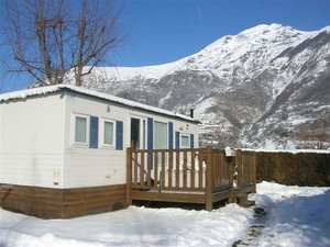 Pyrénévasion Midi-Pyrénées - Luz-Saint-Sauveur visuel 5/10 Pyrénévasion Midi-Pyrénées - Luz-Saint-Sauveur visuel 5/10