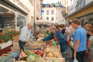 Pyrénévasion Midi-Pyrénées - Luz-Saint-Sauveur visuel 6/10 Pyrénévasion Midi-Pyrénées - Luz-Saint-Sauveur visuel 6/10