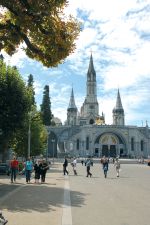 Pyrénévasion Midi-Pyrénées - Luz-Saint-Sauveur visuel 9/10 Pyrénévasion Midi-Pyrénées - Luz-Saint-Sauveur visuel 9/10