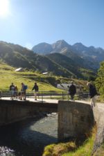 Pyrénévasion Midi-Pyrénées - Luz-Saint-Sauveur visuel 10/10 Pyrénévasion Midi-Pyrénées - Luz-Saint-Sauveur visuel 10/10