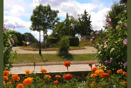 Quercy Vacances Midi-Pyrénées - Saint-Pierre-Lafeuille visuel 4/11
