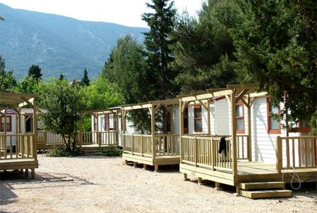 Rapoca Primorsko-Goranska - Nerezine visuel 3/6 Rapoca Primorsko-Goranska - Nerezine visuel 3/6