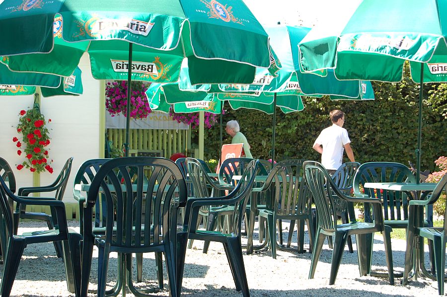 Reine Mathilde Basse-Normandie - Étreham visuel 11/12