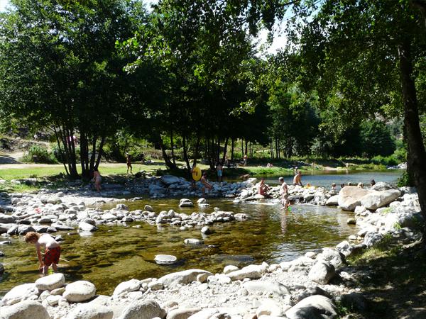 Relais des Brison Rhône-Alpen - Beaumont visuel 1/6 Relais des Brison Rhône-Alpen - Beaumont visuel 1/6