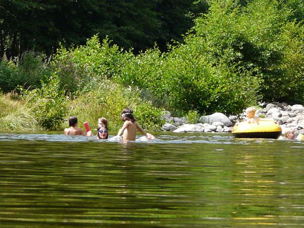 Relais des Brison Rhône-Alpen - Beaumont visuel 2/6 Relais des Brison Rhône-Alpen - Beaumont visuel 2/6