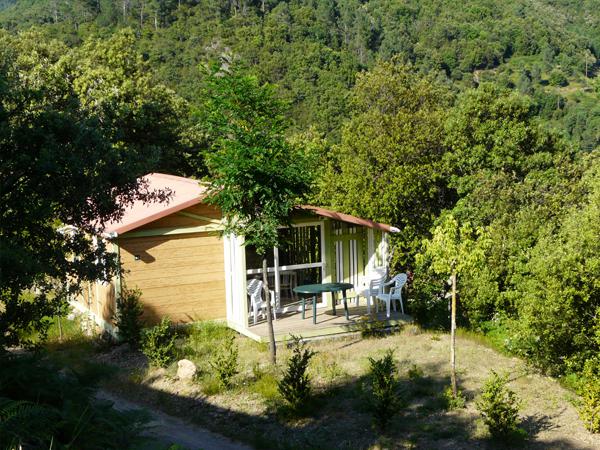 Relais des Brison Rhône-Alpen - Beaumont visuel 3/6 Relais des Brison Rhône-Alpen - Beaumont visuel 3/6