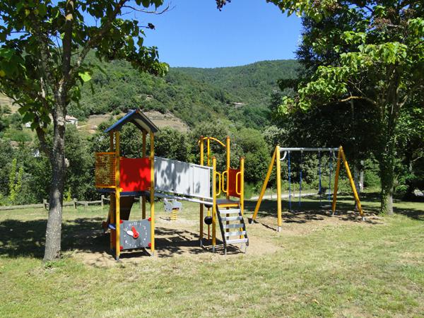 Relais des Brison Rhône-Alpen - Beaumont visuel 4/6 Relais des Brison Rhône-Alpen - Beaumont visuel 4/6