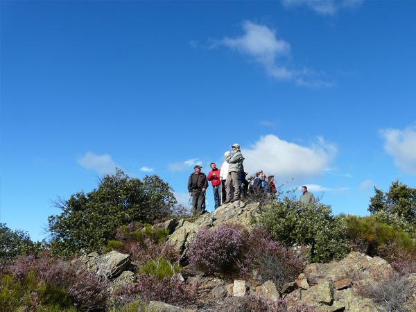 Relais des Brison Rhône-Alpen - Beaumont visuel 6/6 Relais des Brison Rhône-Alpen - Beaumont visuel 6/6