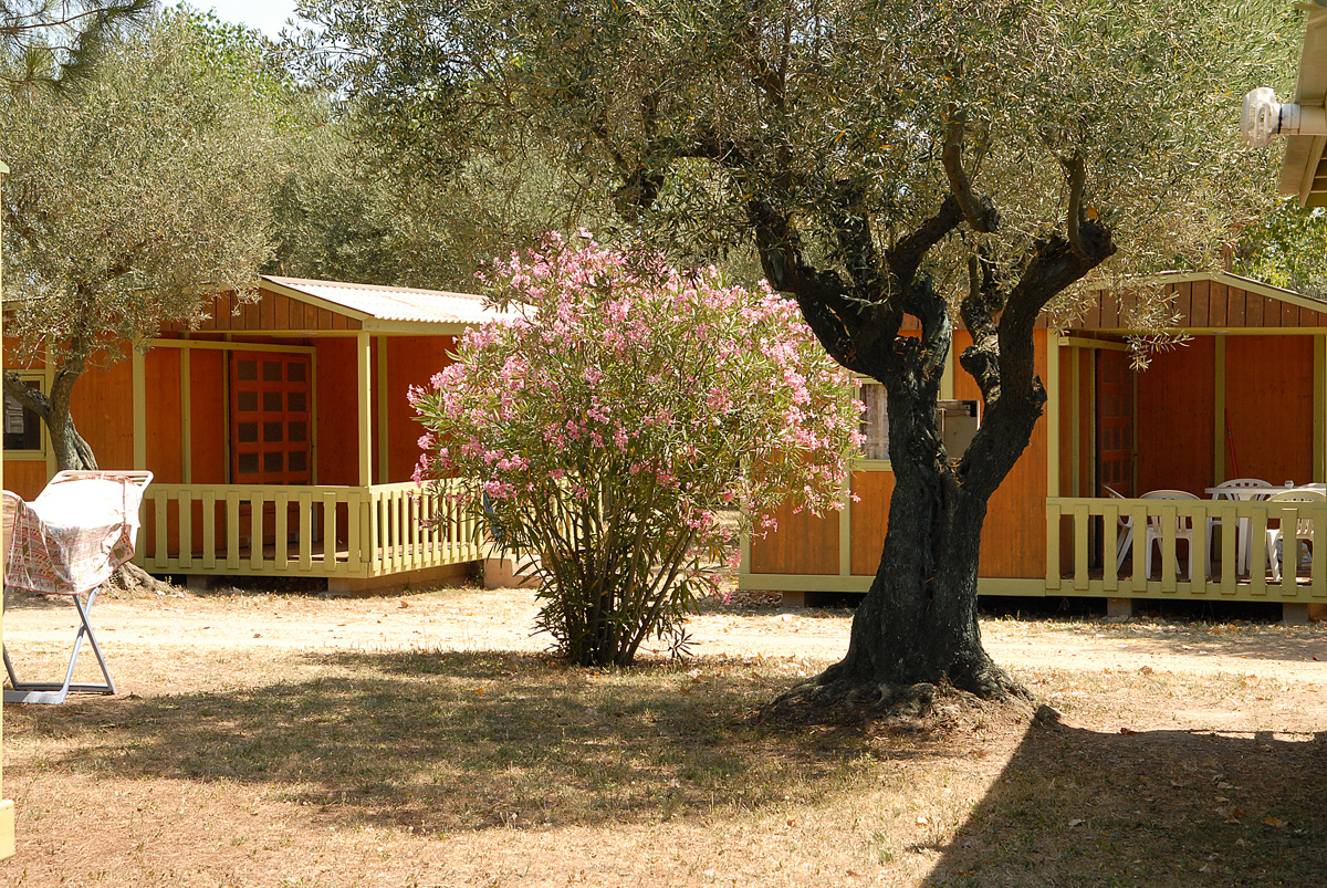 Relax-Ge Costa Brava - Mont-ras visuel 10/10