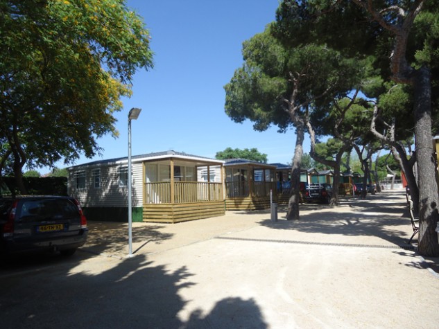 Relaxsol Costa Dorada - Torredembarra visuel 7/7 Relaxsol Costa Dorada - Torredembarra visuel 7/7