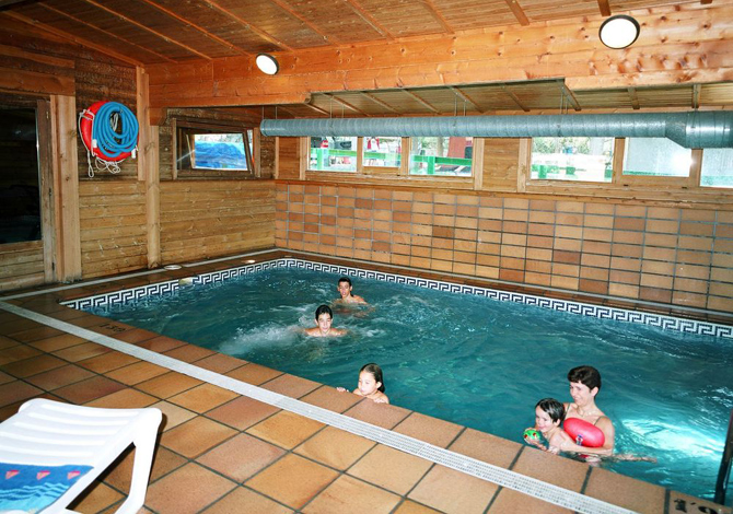 Repos del Pedraforca Costa Brava - Saldes visuel 3/10 Repos del Pedraforca Costa Brava - Saldes visuel 3/10