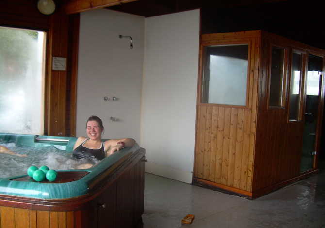 Repos del Pedraforca Costa Brava - Saldes visuel 5/10 Repos del Pedraforca Costa Brava - Saldes visuel 5/10