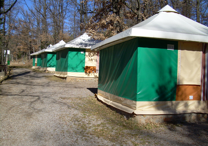 Repos del Pedraforca Costa Brava - Saldes visuel 7/10 Repos del Pedraforca Costa Brava - Saldes visuel 7/10