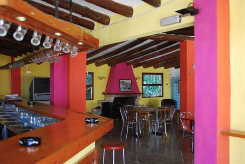 Résidence Eucalyptus Park Costa Brava - Tossa de Mar visuel 10/10