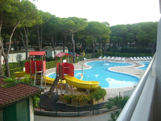 Résidence Village Venetien - Cavallino Treporti visuel 10/11 Résidence Village Venetien - Cavallino Treporti visuel 10/11