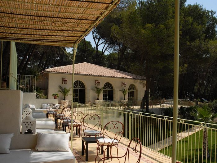 résidentiel la Pinède Languedoc-Roussillon - Castelnau-de-Guers visuel 5/16 résidentiel la Pinède Languedoc-Roussillon - Castelnau-de-Guers visuel 5/16