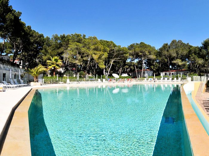 résidentiel la Pinède Languedoc-Roussillon - Castelnau-de-Guers visuel 6/16 résidentiel la Pinède Languedoc-Roussillon - Castelnau-de-Guers visuel 6/16