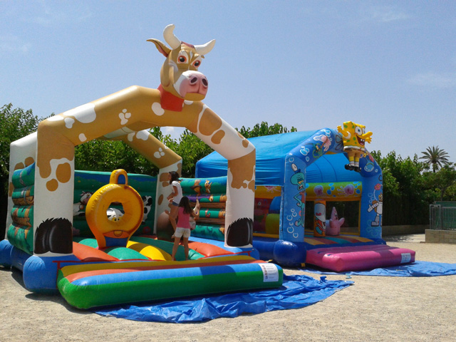 Riberamar Costa de Valencia - Oropesa del Mar visuel 2/6