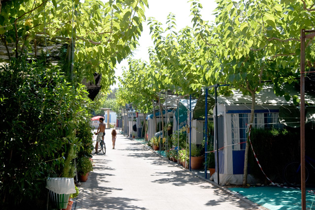 Riberamar Costa de Valencia - Oropesa del Mar visuel 3/6