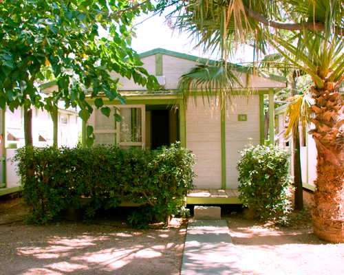 Riberamar Costa de Valencia - Oropesa del Mar visuel 5/6