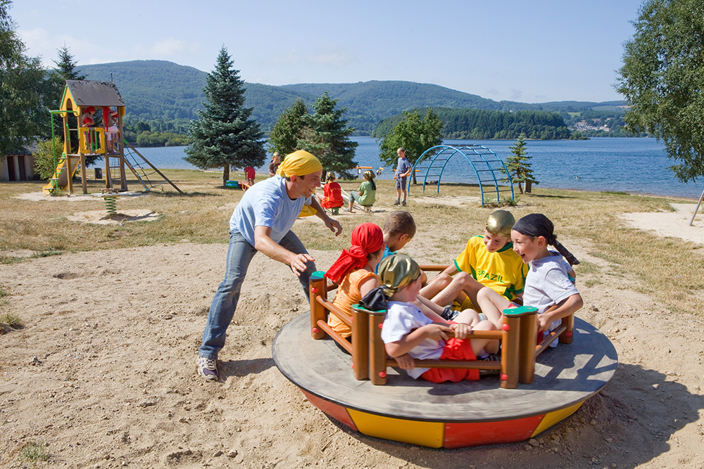 Rieumontagné Midi-Pyrénées - Nages visuel 12/21 Rieumontagné Midi-Pyrénées - Nages visuel 12/21