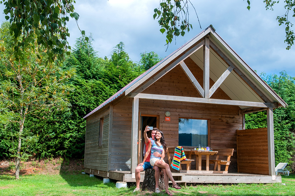 Rieumontagné Midi-Pyrénées - Nages visuel 13/21 Rieumontagné Midi-Pyrénées - Nages visuel 13/21