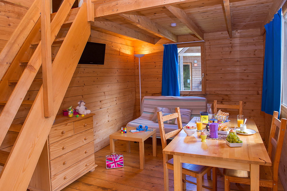 Rieumontagné Midi-Pyrénées - Nages visuel 9/21 Rieumontagné Midi-Pyrénées - Nages visuel 9/21