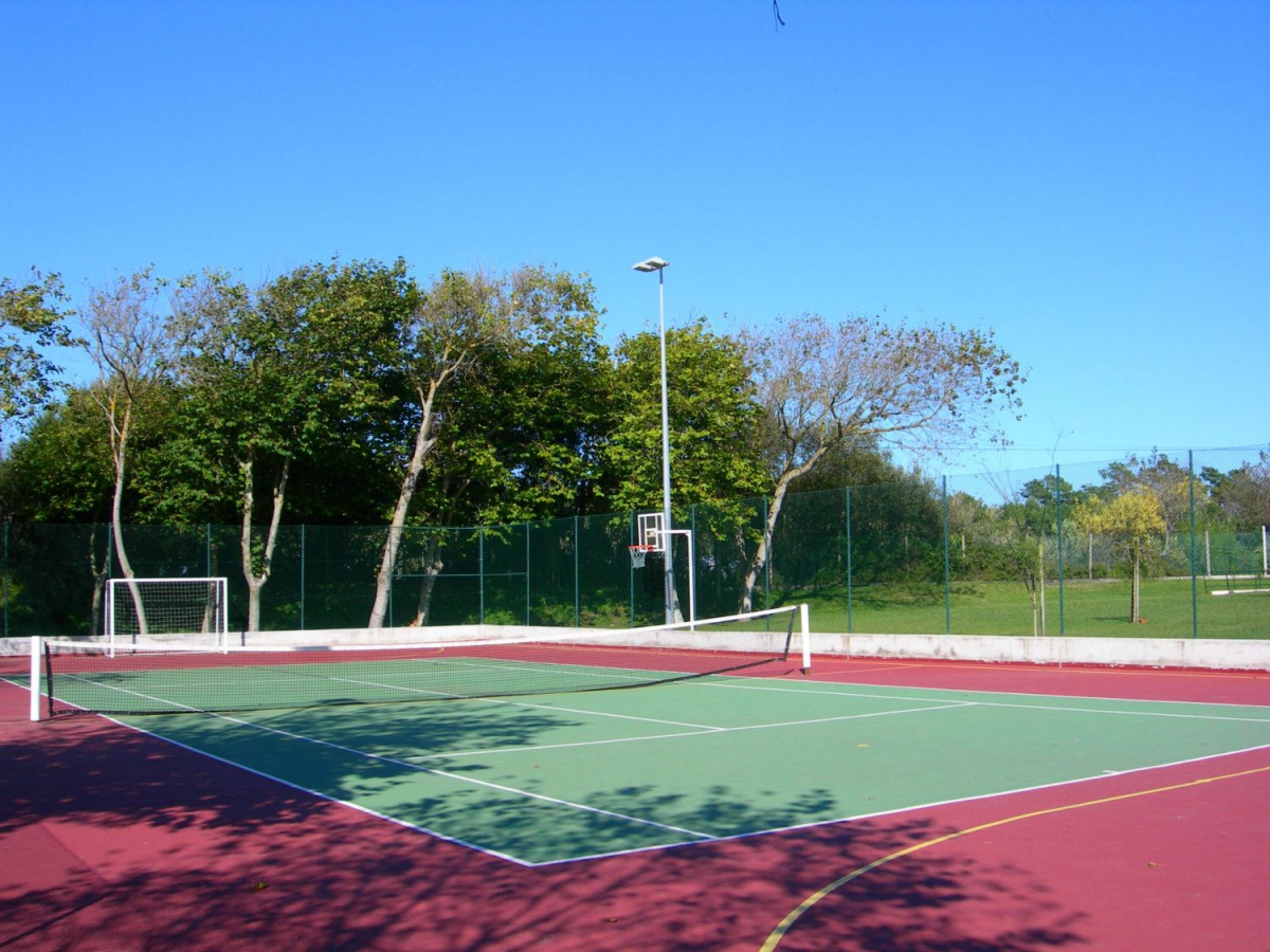 Rio Alto Norte - Póvoa de Varzim visuel 6/7