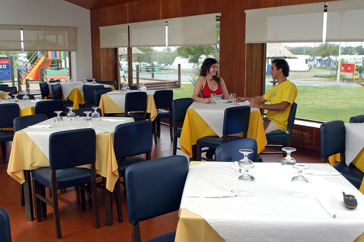 Rio Alto Norte - Póvoa de Varzim visuel 5/7