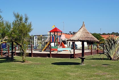 Rio Alto Norte - Póvoa de Varzim visuel 3/7