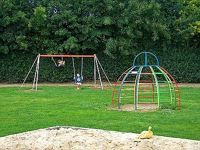 Risle-Seine les Etangs Haute-Normandie - Toutainville visuel 3/10 Risle-Seine les Etangs Haute-Normandie - Toutainville visuel 3/10