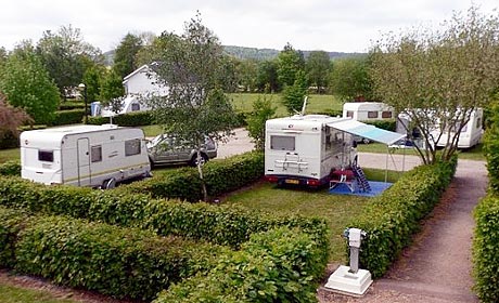 Risle-Seine les Etangs Haute-Normandie - Toutainville visuel 7/10 Risle-Seine les Etangs Haute-Normandie - Toutainville visuel 7/10