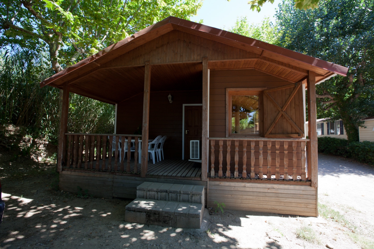 Riu Costa Brava - Sant Pere Pescador visuel 9/11 Riu Costa Brava - Sant Pere Pescador visuel 9/11