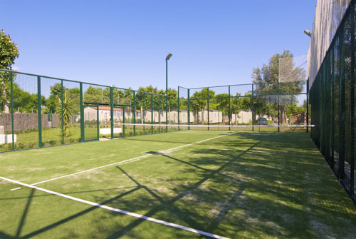 Riu Costa Brava - Sant Pere Pescador visuel 11/11 Riu Costa Brava - Sant Pere Pescador visuel 11/11