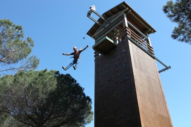 Riva dei Tarquini Toskana - Tarquinia visuel 9/10