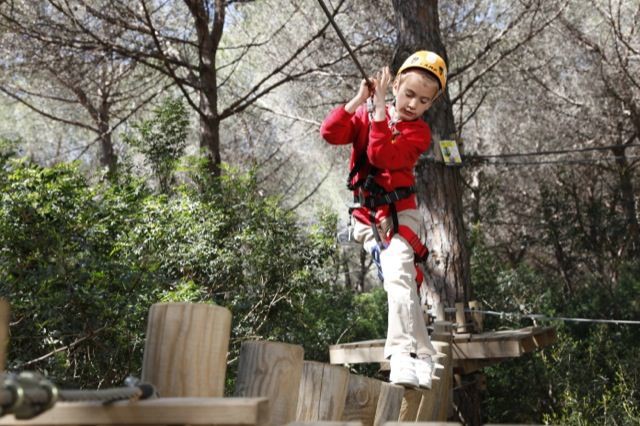 Riva dei Tarquini Toskana - Tarquinia visuel 10/10