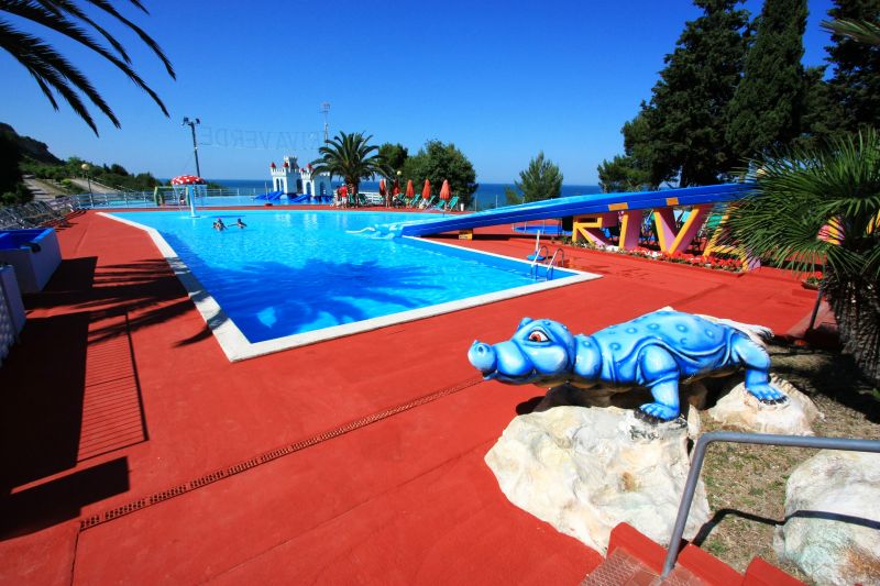 Riva Verde Schritte - Altidona visuel 3/12