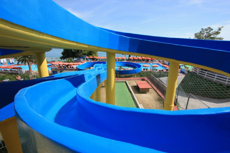 Riva Verde Schritte - Altidona visuel 4/12