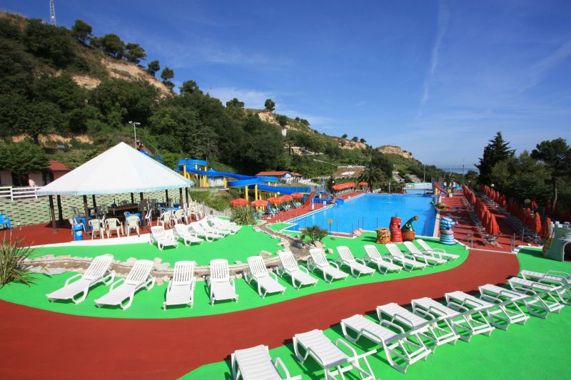 Riva Verde Schritte - Altidona visuel 5/12