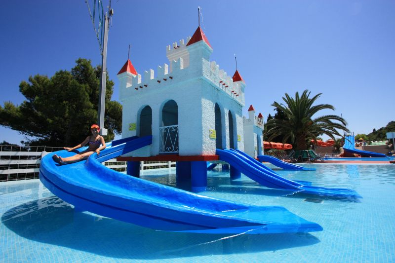 Riva Verde Schritte - Altidona visuel 7/12