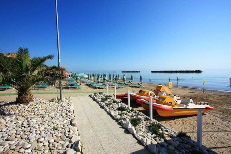 Riva Verde Schritte - Altidona visuel 8/12