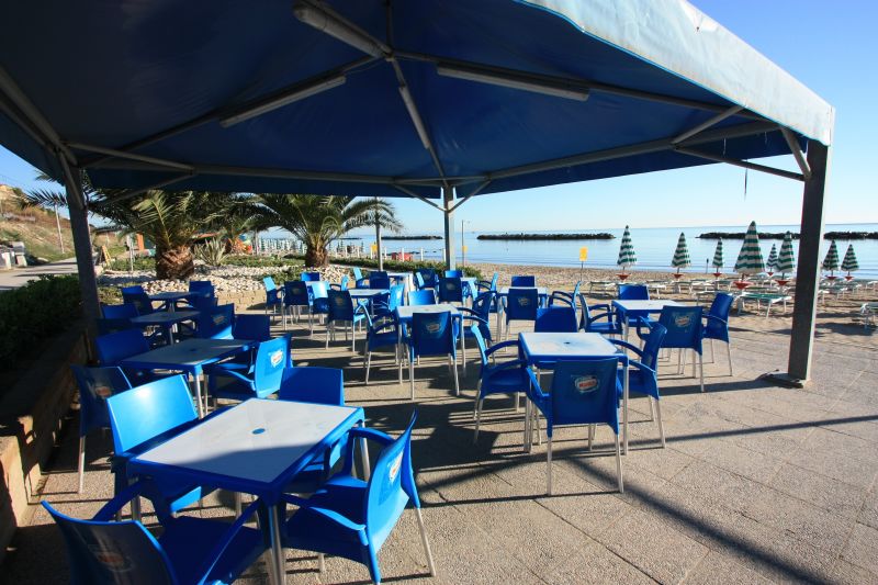 Riva Verde Schritte - Altidona visuel 9/12