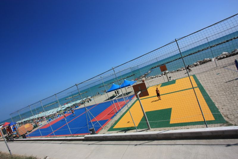 Riva Verde Schritte - Altidona visuel 10/12