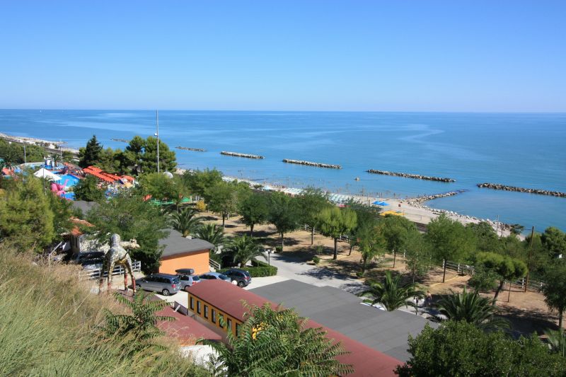 Riva Verde Schritte - Altidona visuel 11/12